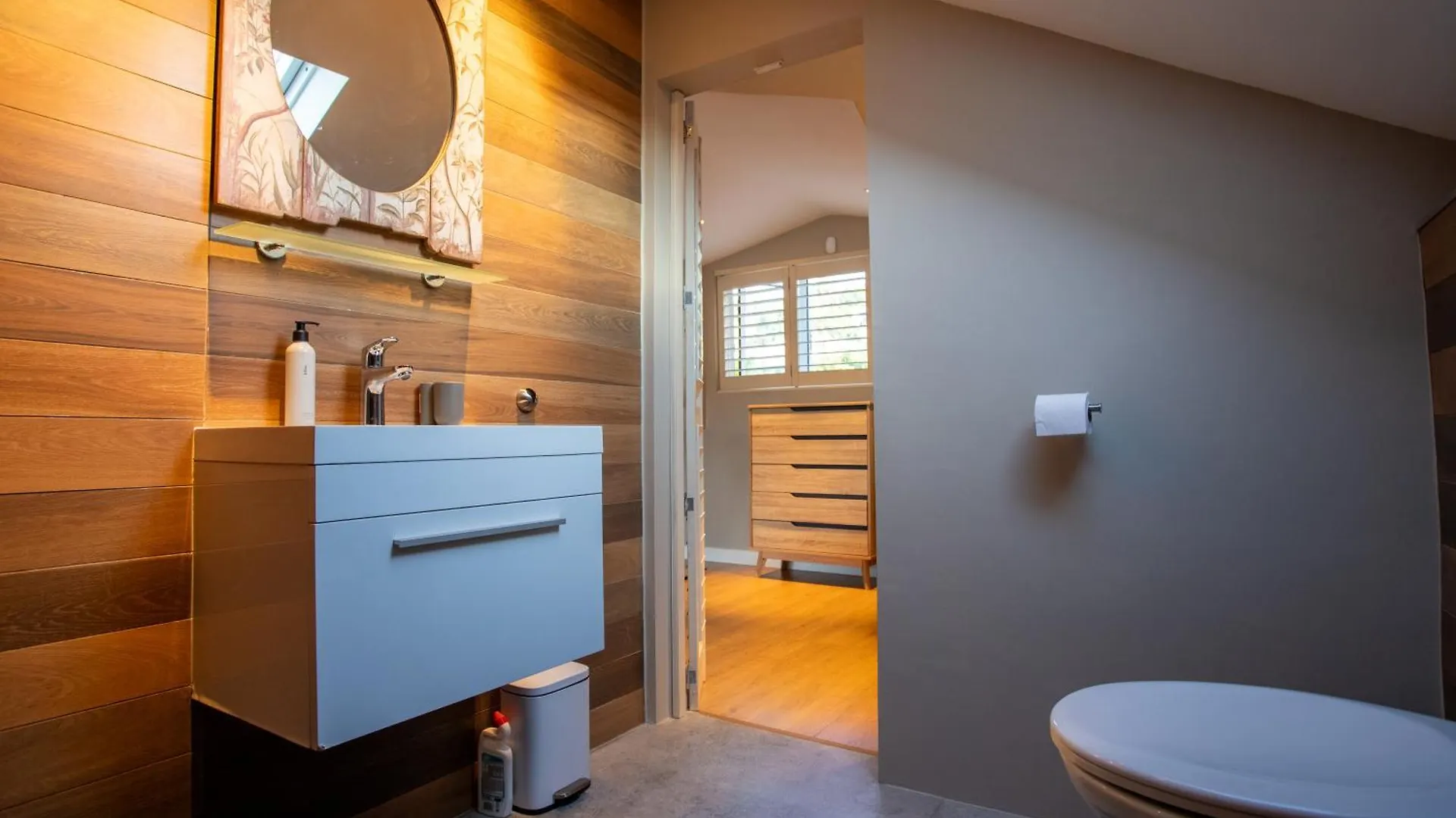 The Bantry Bay Estate Villa Cape Town Holiday home