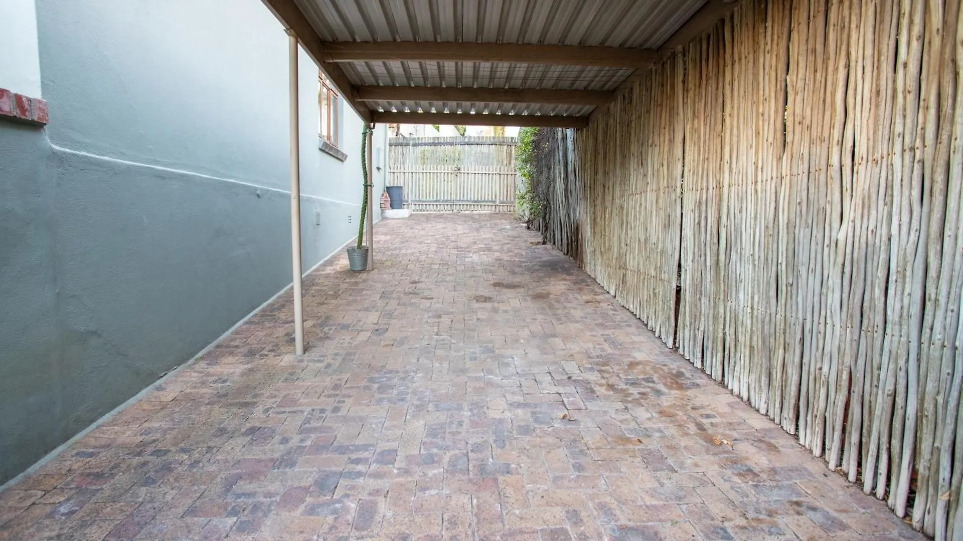 Holiday home The Bantry Bay Estate Villa Cape Town South Africa