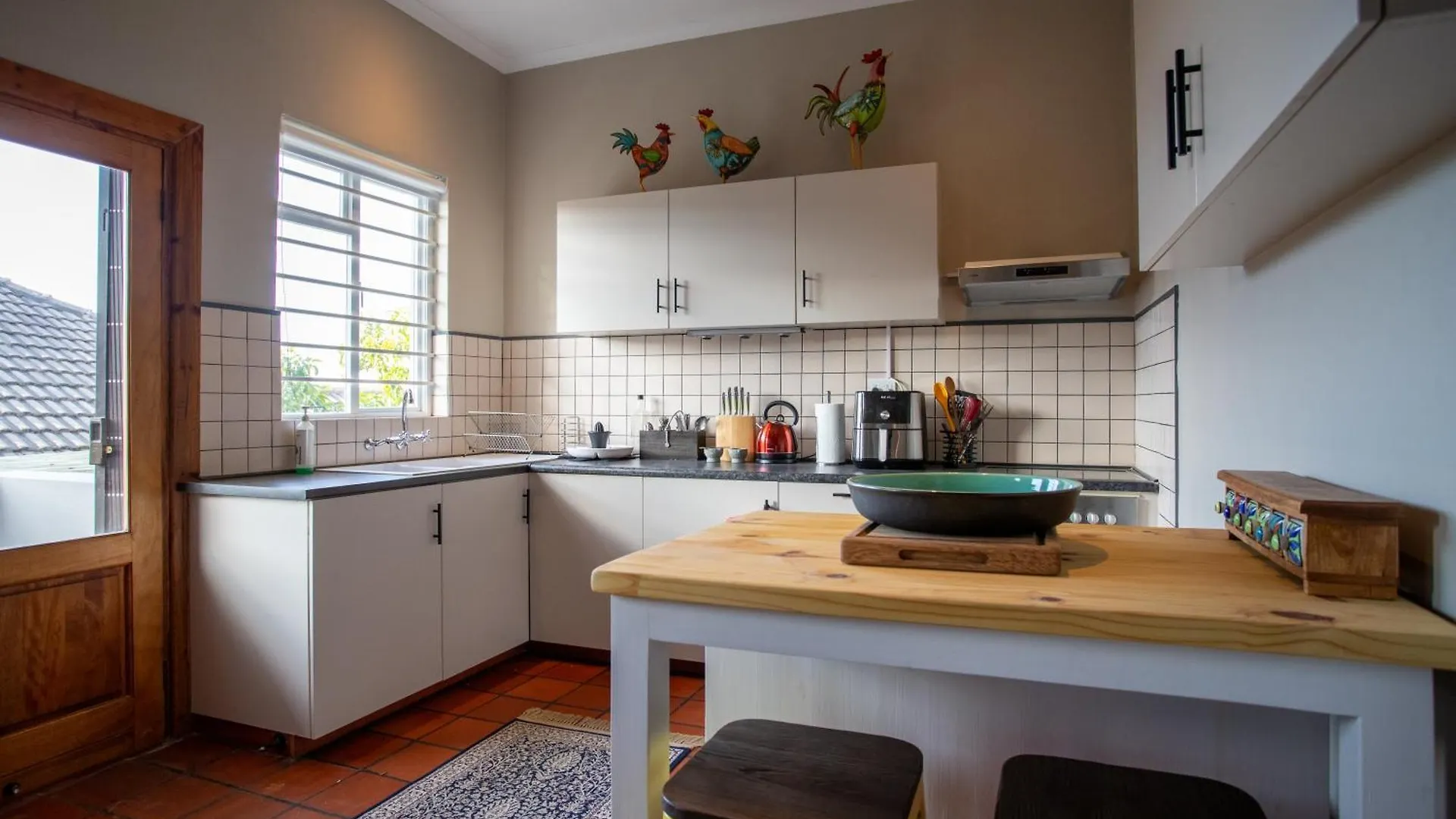The Bantry Bay Estate Villa Cape Town 0*,  South Africa